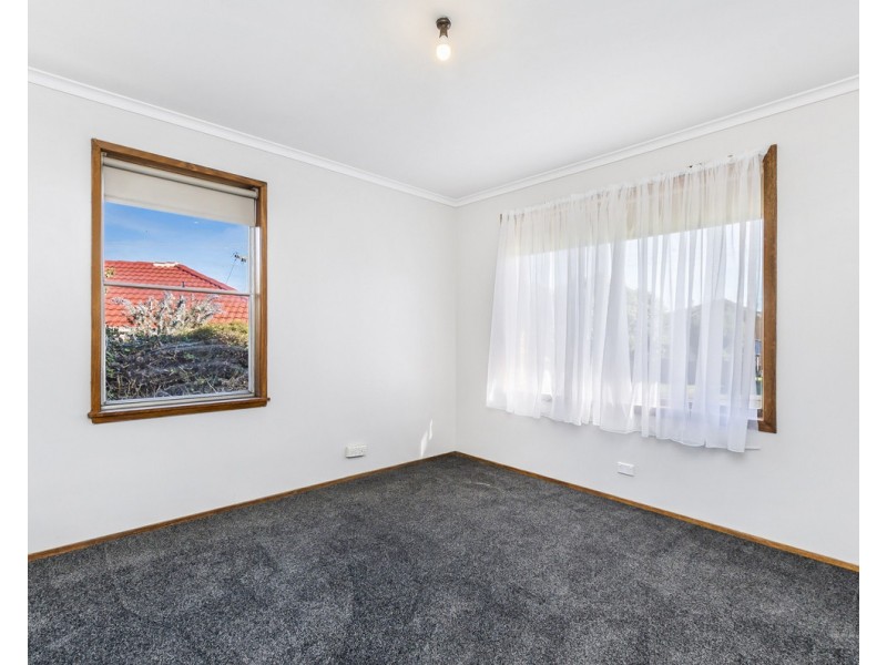 4 Parker Street, Warrnambool VIC 3280