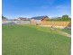 4 Parker Street, Warrnambool VIC 3280