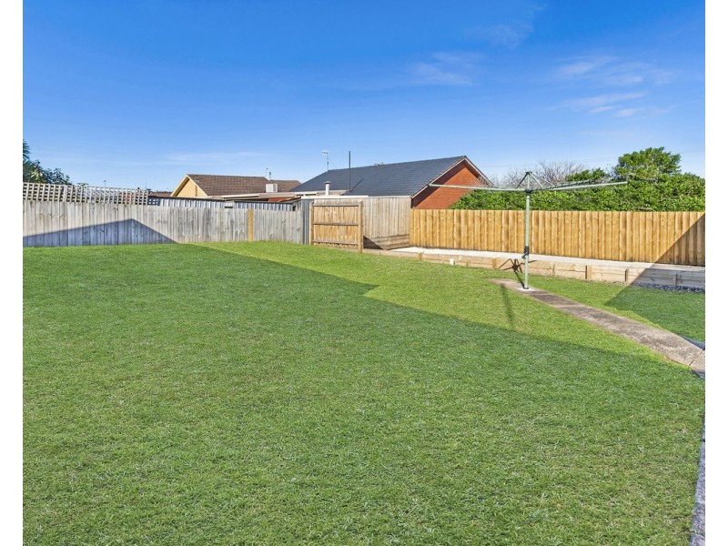 4 Parker Street, Warrnambool VIC 3280