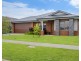 32 Keane Street, Koroit VIC 3282