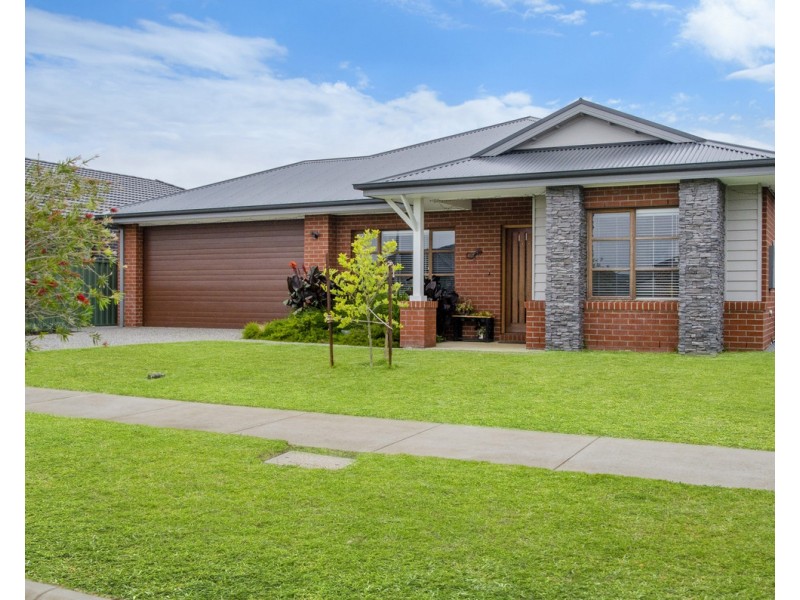 32 Keane Street, Koroit VIC 3282