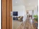 32 Keane Street, Koroit VIC 3282