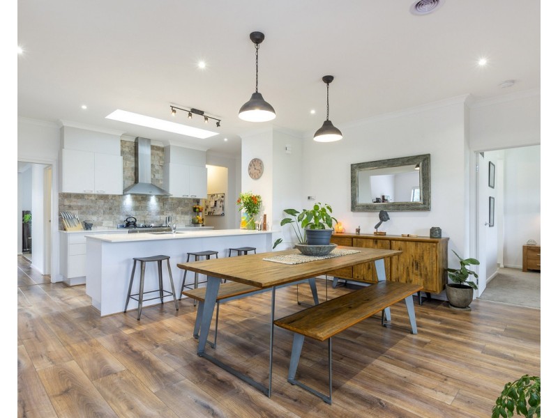 32 Keane Street, Koroit VIC 3282