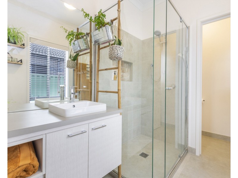 32 Keane Street, Koroit VIC 3282