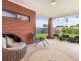 32 Keane Street, Koroit VIC 3282