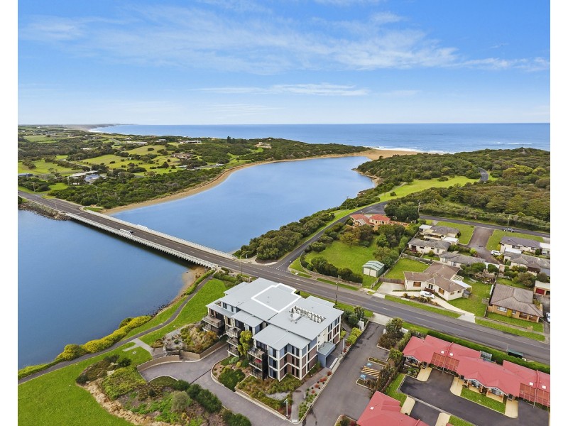 16/2 Marfell Road, Warrnambool VIC 3280
