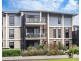 16/2 Marfell Road, Warrnambool VIC 3280