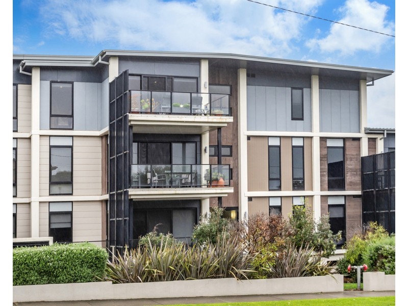 16/2 Marfell Road, Warrnambool VIC 3280