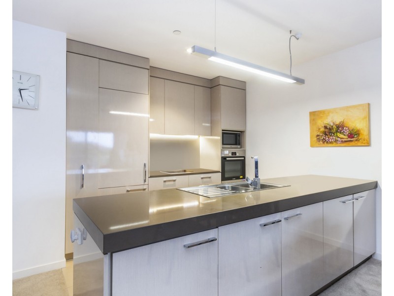 16/2 Marfell Road, Warrnambool VIC 3280