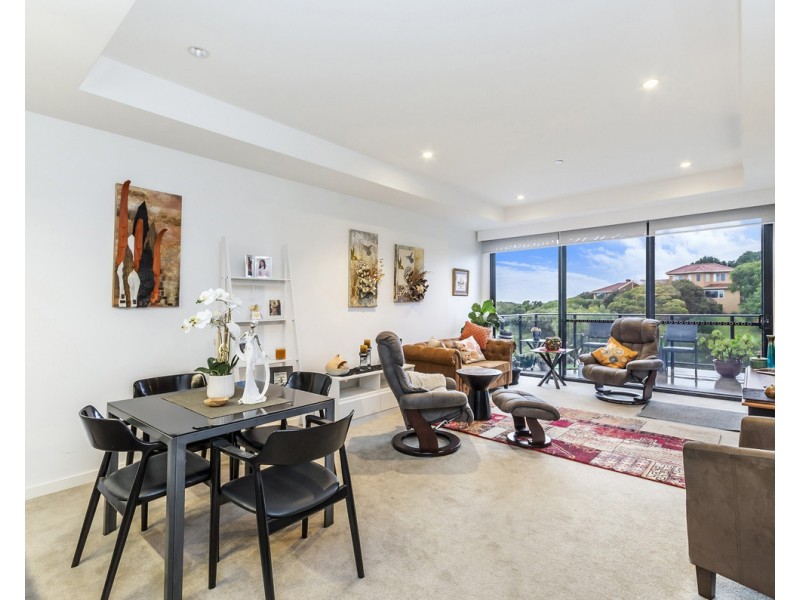 16/2 Marfell Road, Warrnambool VIC 3280