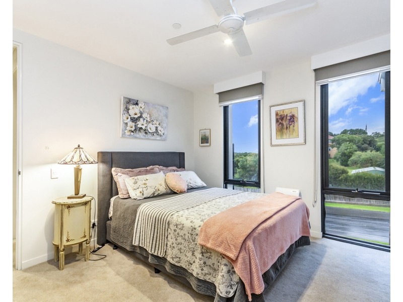 16/2 Marfell Road, Warrnambool VIC 3280