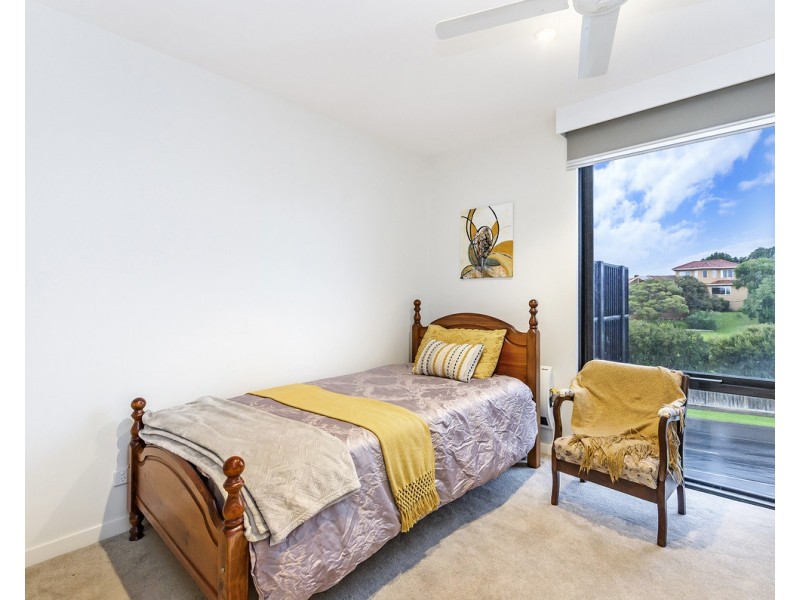 16/2 Marfell Road, Warrnambool VIC 3280