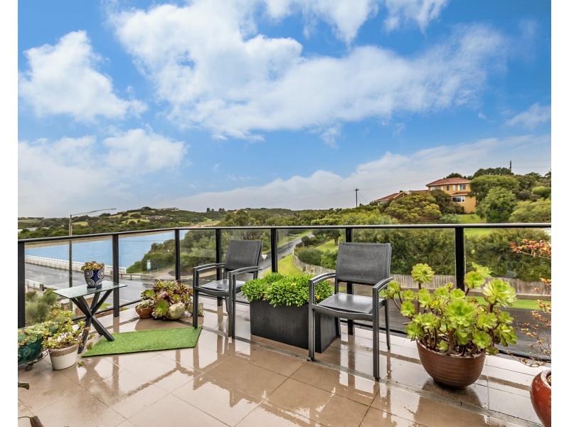 16/2 Marfell Road, Warrnambool VIC 3280