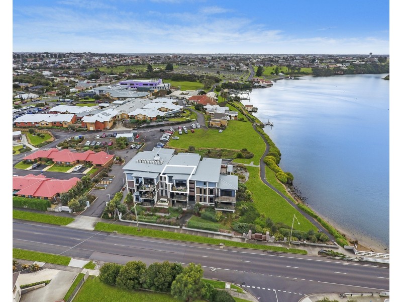 16/2 Marfell Road, Warrnambool VIC 3280