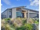 4 Southern Ocean Boulevard, Warrnambool VIC 3280