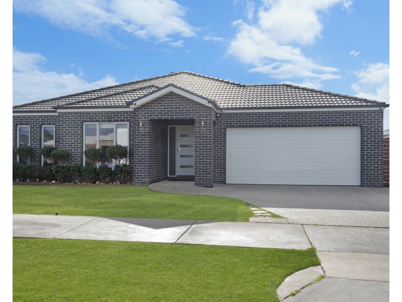 30 Boston Drive, Warrnambool VIC 3280