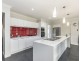 30 Boston Drive, Warrnambool VIC 3280