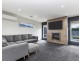 30 Boston Drive, Warrnambool VIC 3280