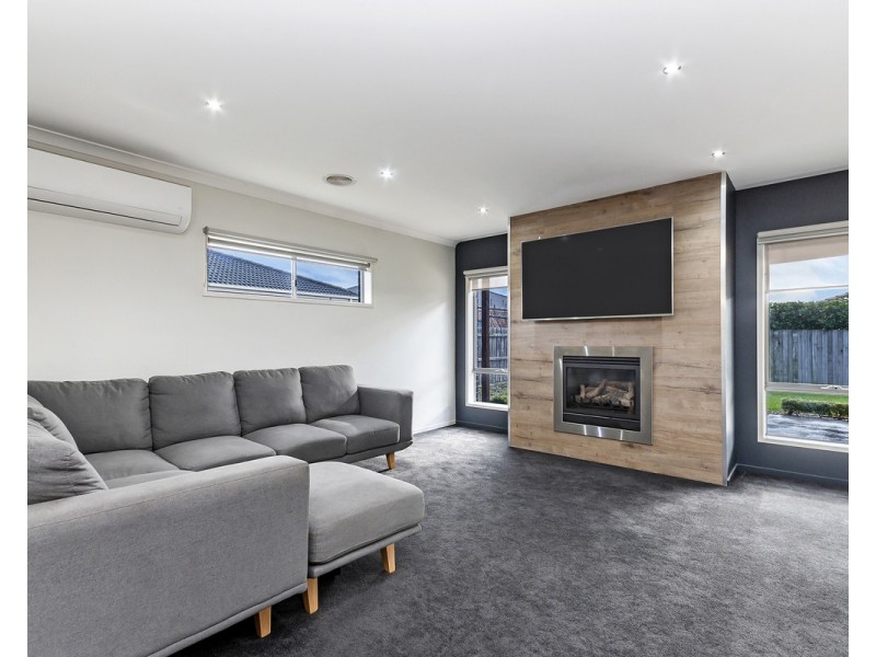30 Boston Drive, Warrnambool VIC 3280