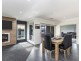 30 Boston Drive, Warrnambool VIC 3280