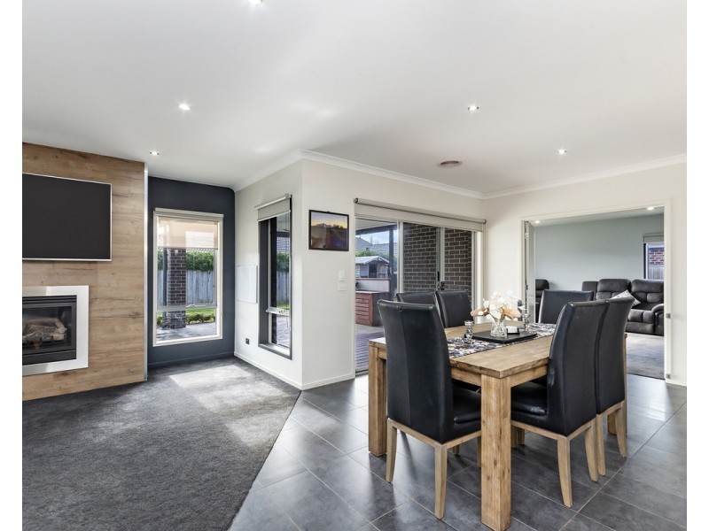 30 Boston Drive, Warrnambool VIC 3280
