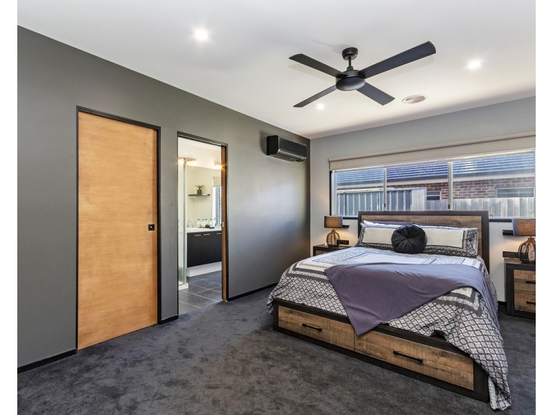 30 Boston Drive, Warrnambool VIC 3280