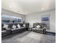 30 Boston Drive, Warrnambool VIC 3280