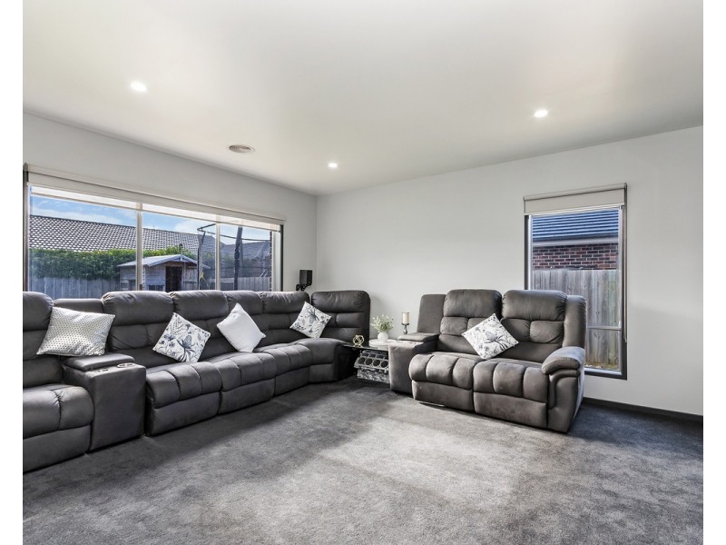 30 Boston Drive, Warrnambool VIC 3280