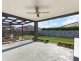 30 Boston Drive, Warrnambool VIC 3280