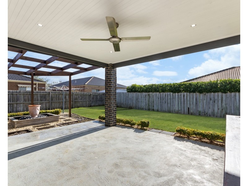 30 Boston Drive, Warrnambool VIC 3280