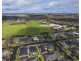 30 Boston Drive, Warrnambool VIC 3280