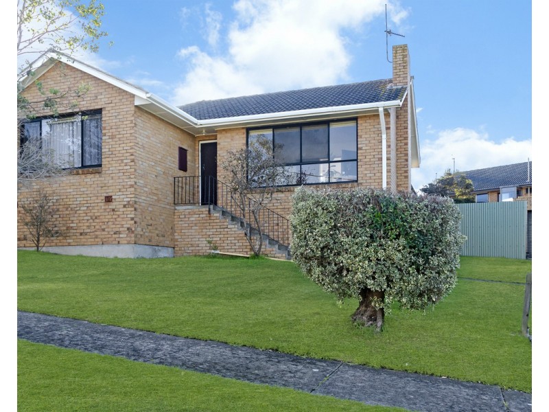 4 Davey Court, Warrnambool VIC 3280