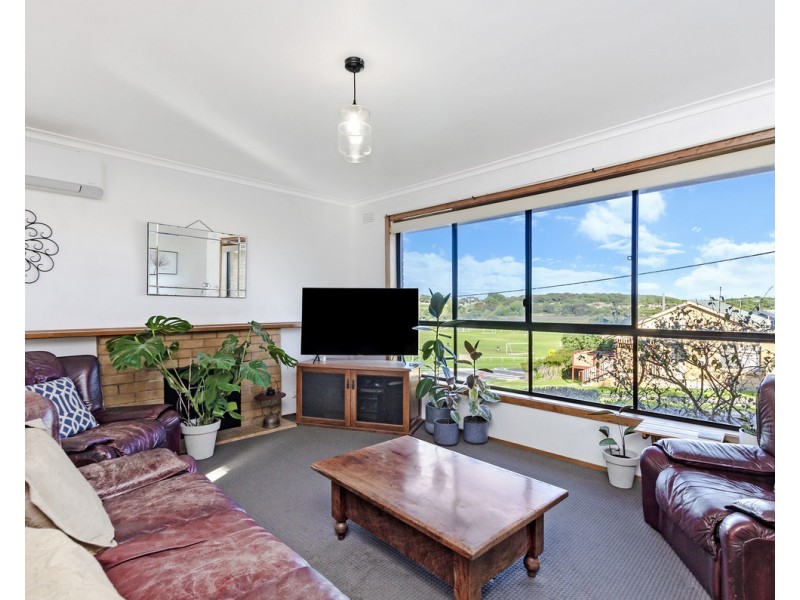 4 Davey Court, Warrnambool VIC 3280