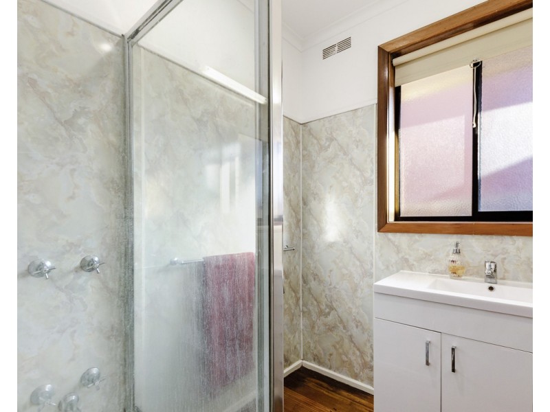 4 Davey Court, Warrnambool VIC 3280