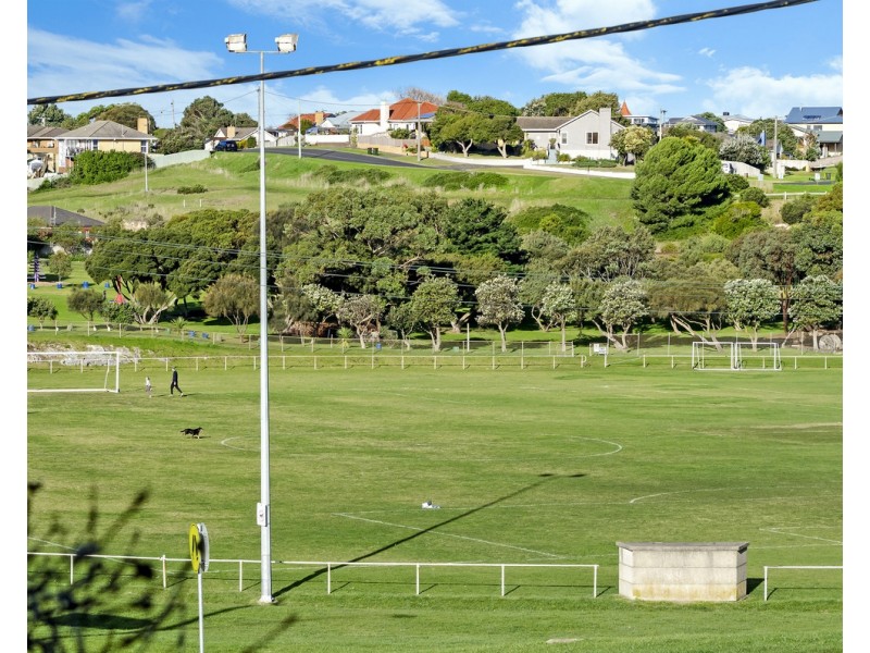 4 Davey Court, Warrnambool VIC 3280