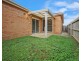 18 Adriana Crescent, Dennington VIC 3280