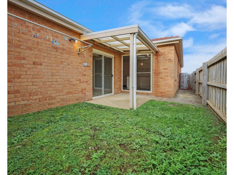 18 Adriana Crescent, Dennington VIC 3280