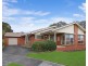 7 Lafferty Close, Warrnambool VIC 3280