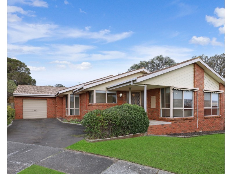 7 Lafferty Close, Warrnambool VIC 3280