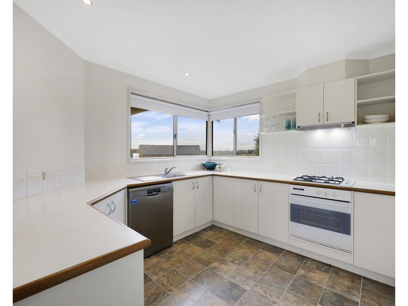 7 Lafferty Close, Warrnambool VIC 3280