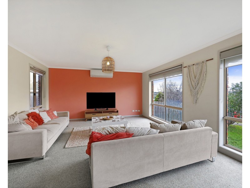 7 Lafferty Close, Warrnambool VIC 3280