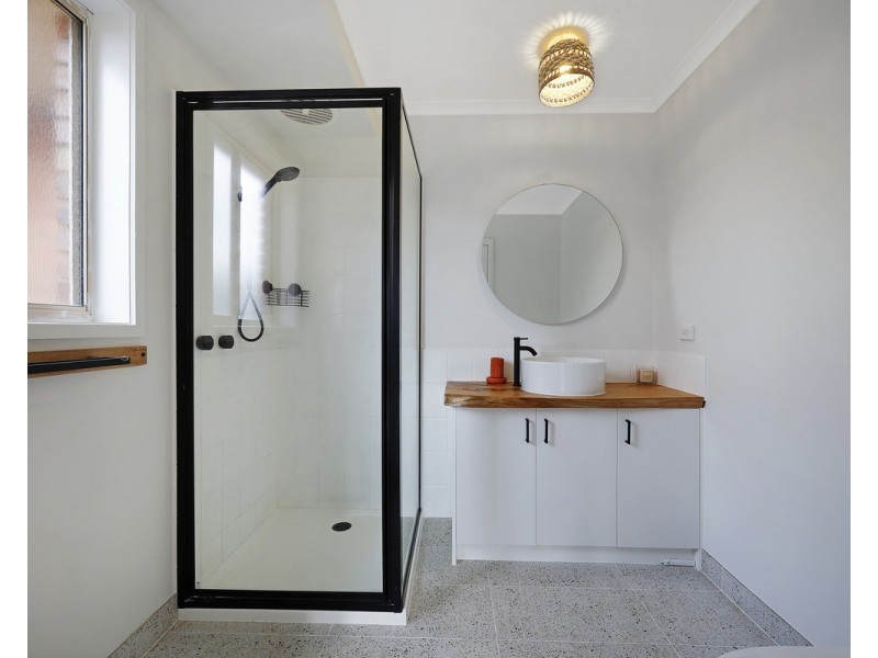 7 Lafferty Close, Warrnambool VIC 3280