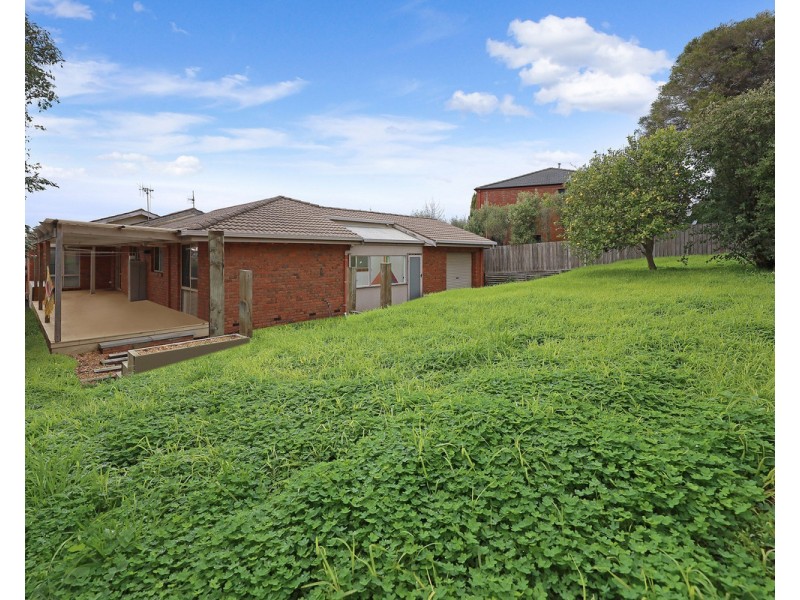 7 Lafferty Close, Warrnambool VIC 3280