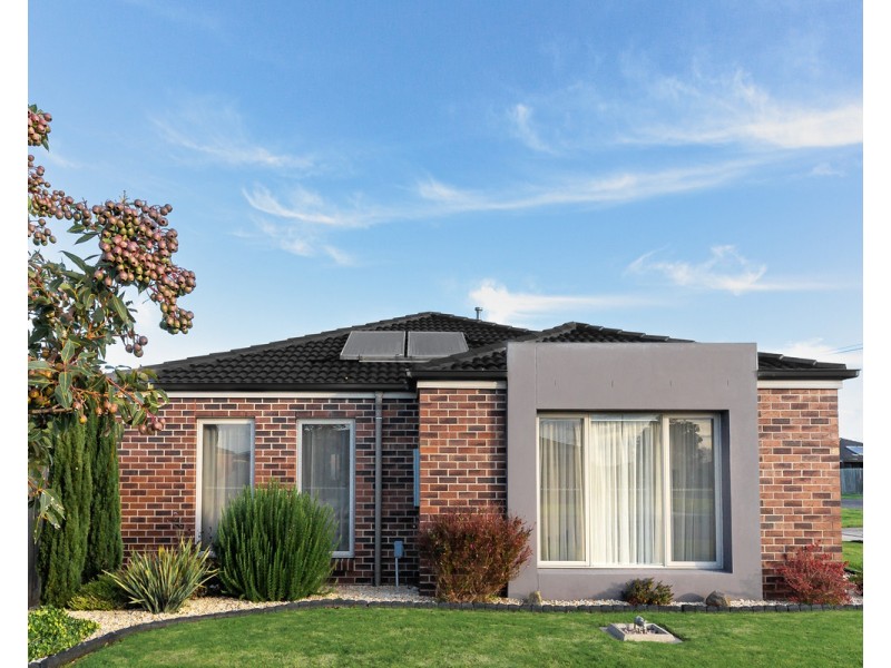 2 Yewya Street, Warrnambool VIC 3280