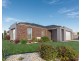 2 Yewya Street, Warrnambool VIC 3280