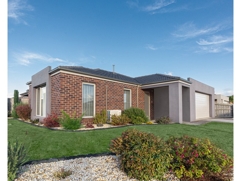 2 Yewya Street, Warrnambool VIC 3280