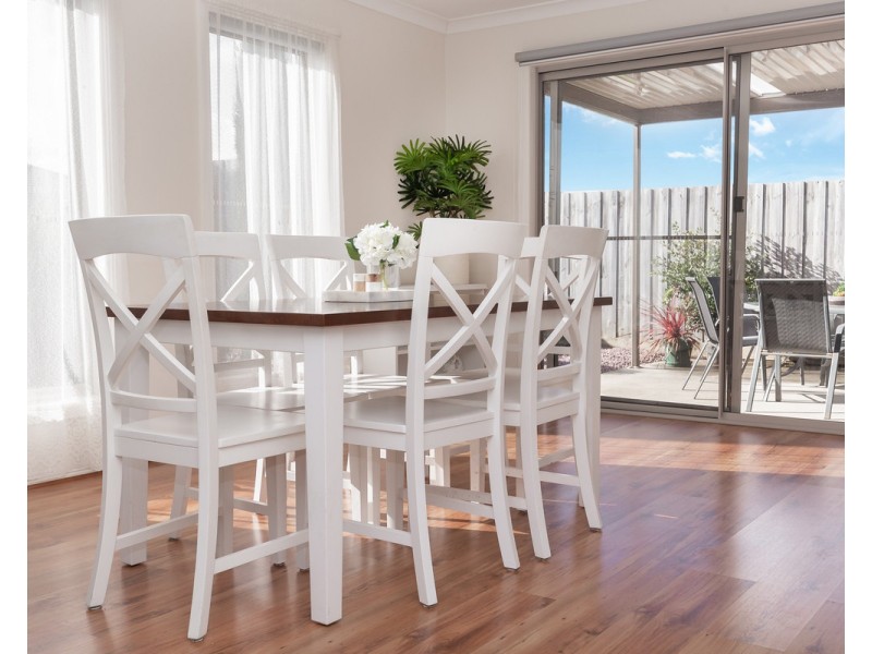 2 Yewya Street, Warrnambool VIC 3280