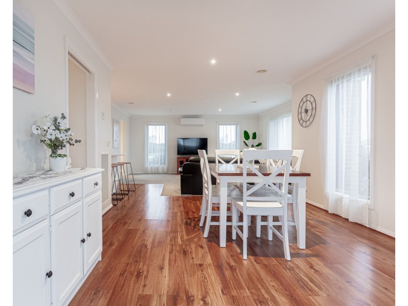 2 Yewya Street, Warrnambool VIC 3280