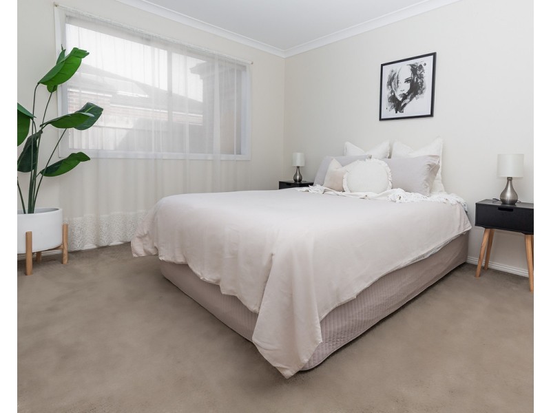 2 Yewya Street, Warrnambool VIC 3280