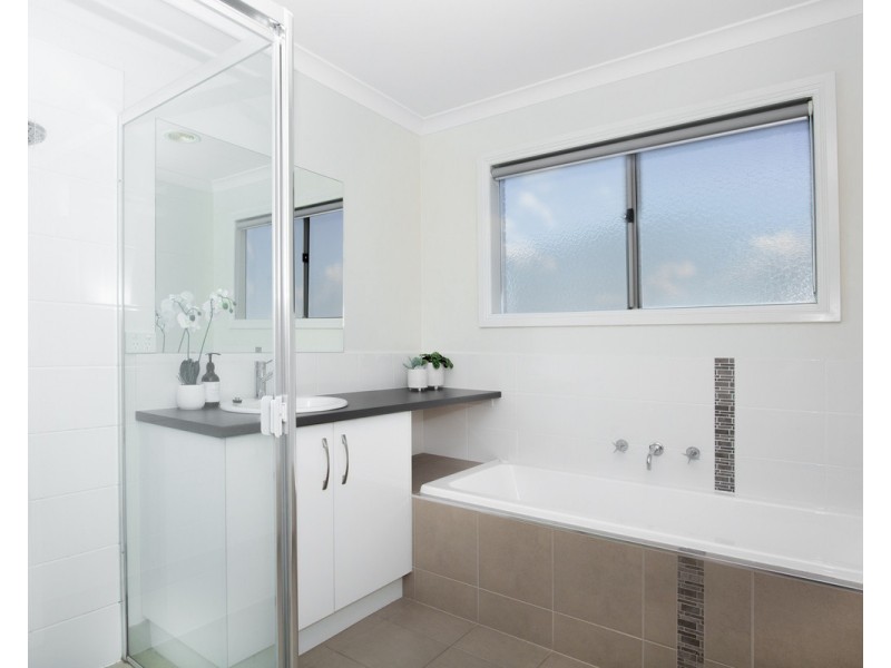 2 Yewya Street, Warrnambool VIC 3280